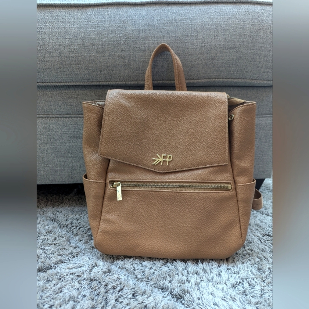 Freshly Picked Mini Bag